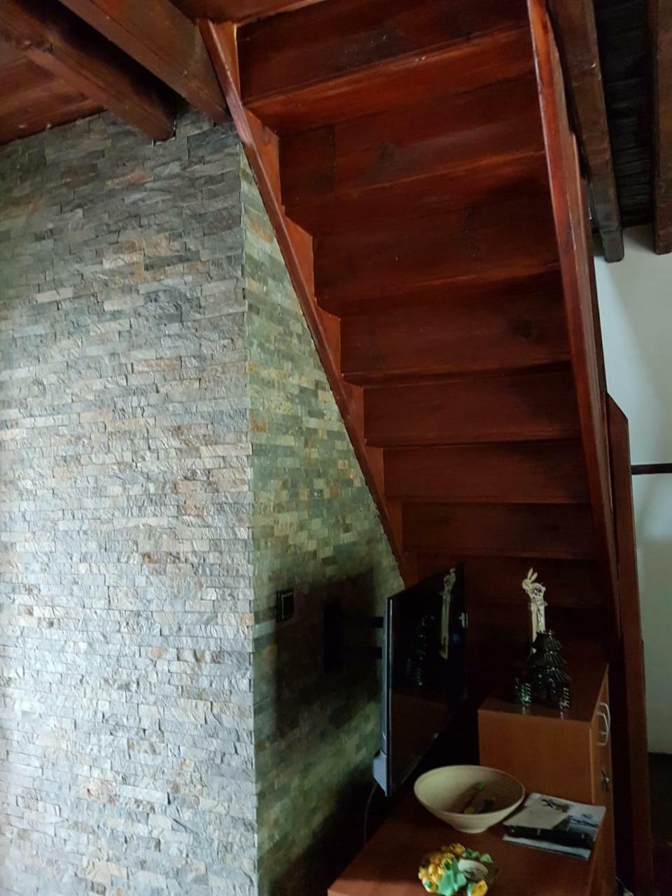 Viola I Detelina Apartments Perucac Extérieur photo